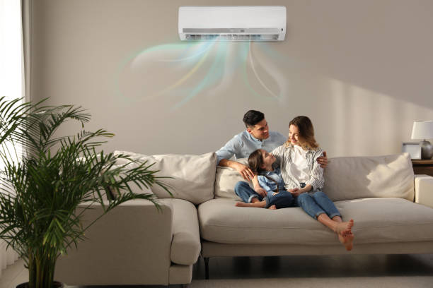 Best HVAC Consulting and Engineering in West Falmouth, MA